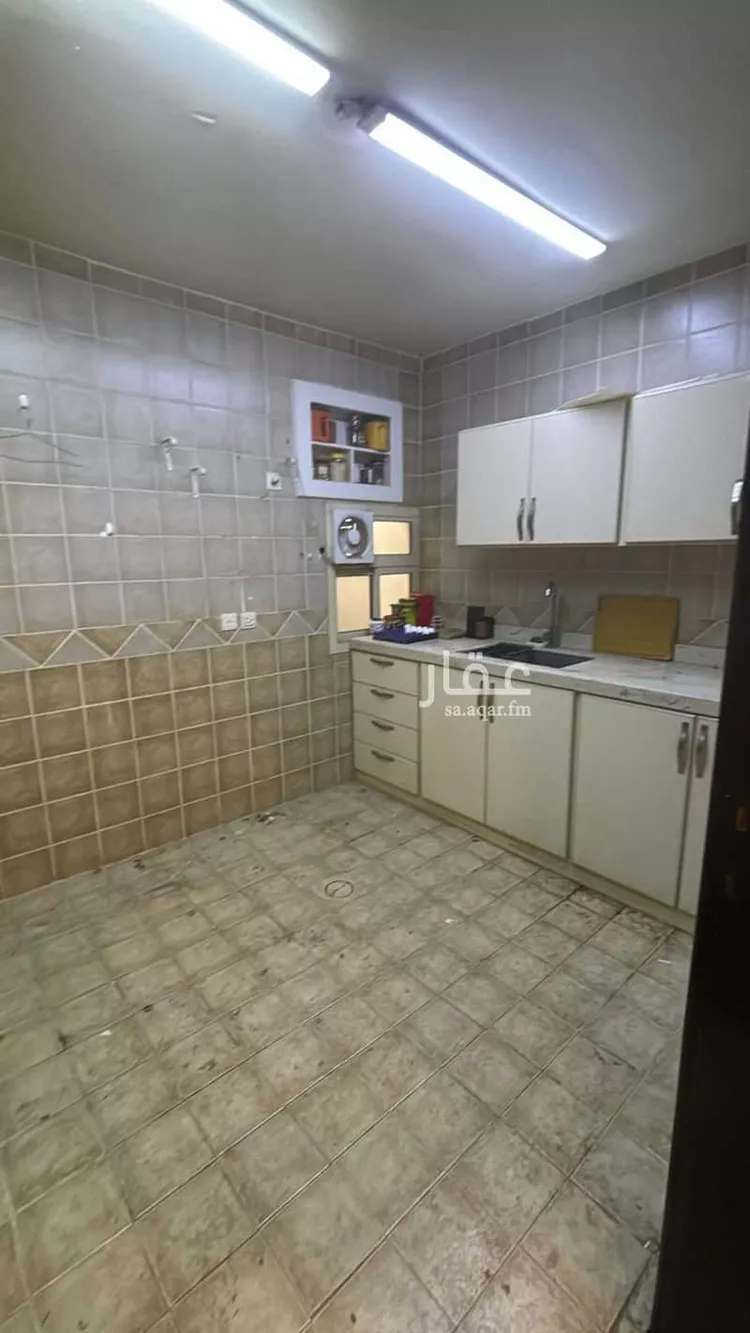 Apartment for Rent in Riyadh At Taawon صورة 2