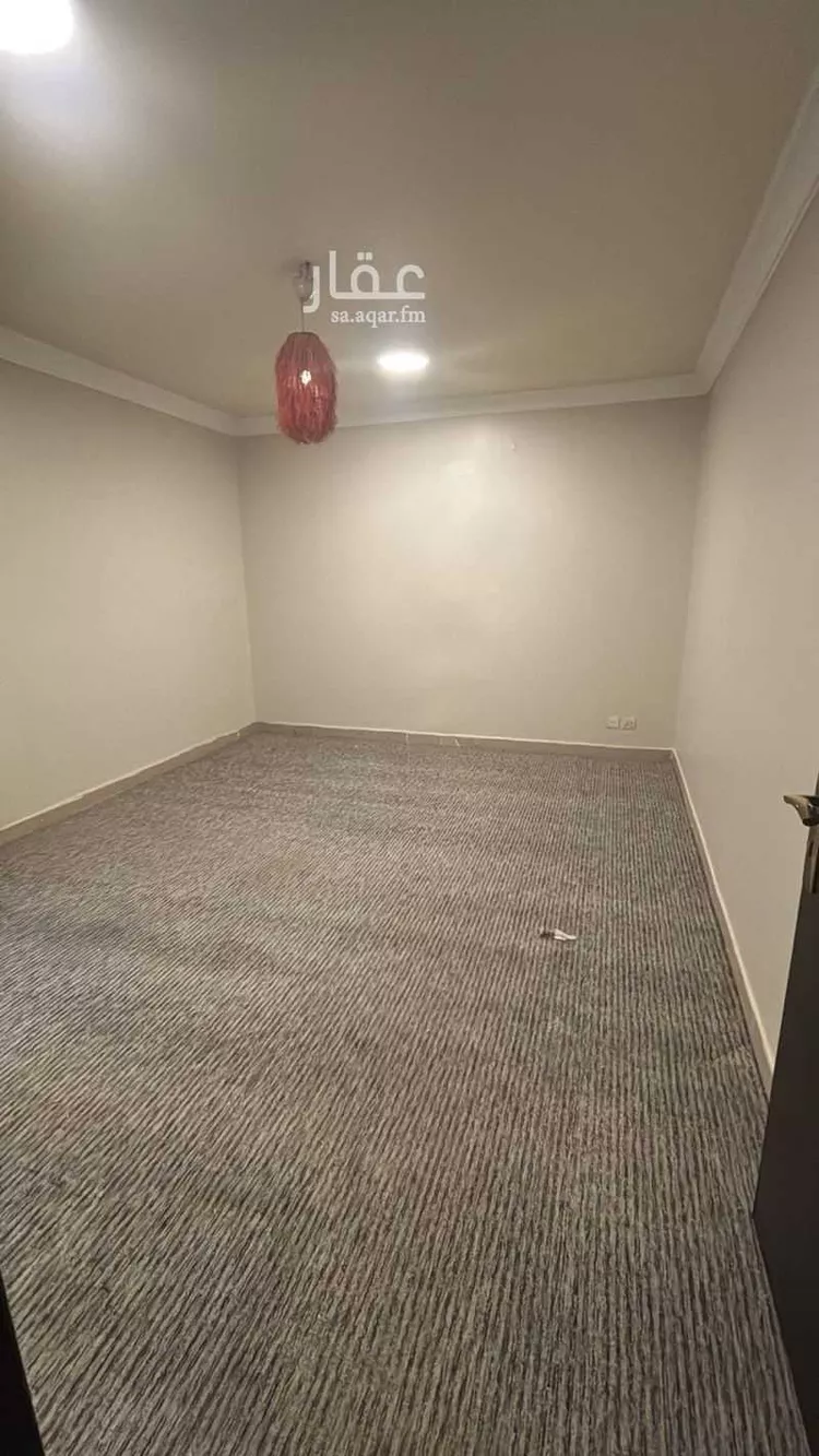 Apartment for Rent in Riyadh At Taawon صورة 4
