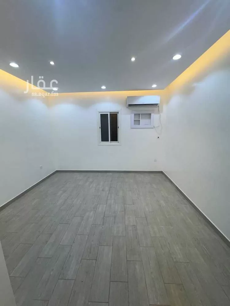 شقة للإيجار في شارع رقم 21, حي الياسمين, مدينة الرياض, منطقة الرياض صورة 3