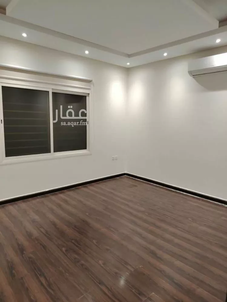 Apartment for Rent in Riyadh Al Yasmin صورة 2