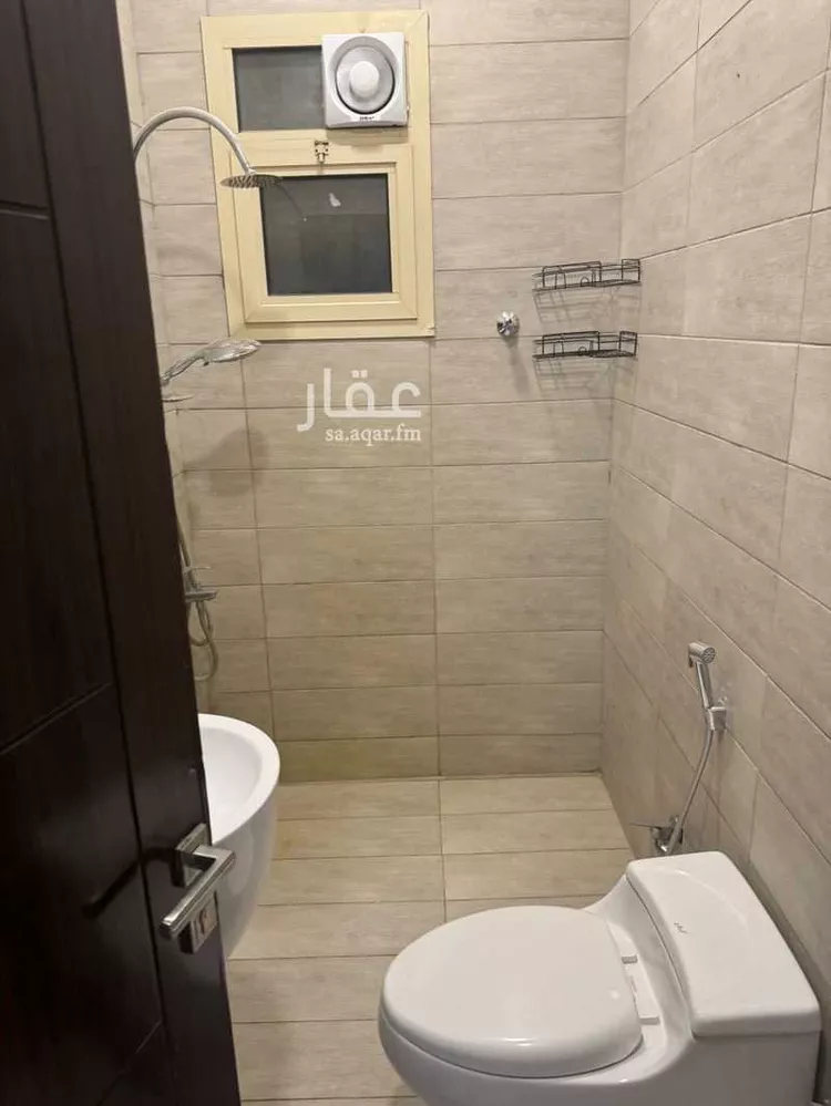 شقة للإيجار في شارع رقم 300, حي الياسمين, مدينة الرياض, منطقة الرياض صورة 4