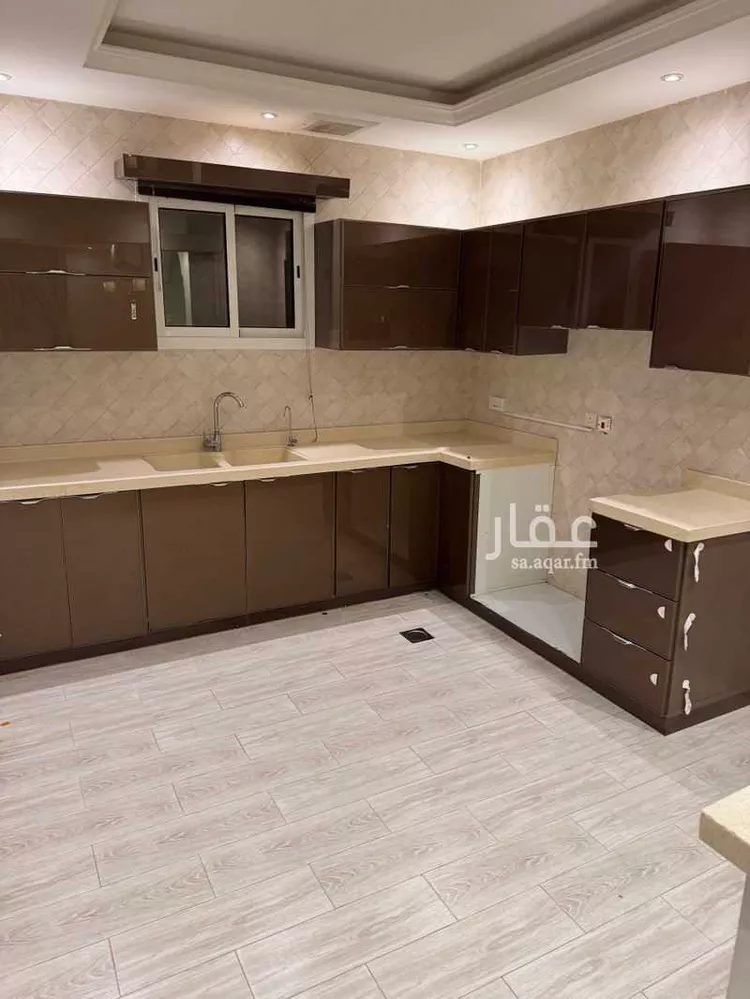 شقة للإيجار في شارع الخيالة, حي الياسمين, مدينة الرياض, منطقة الرياض صورة 3