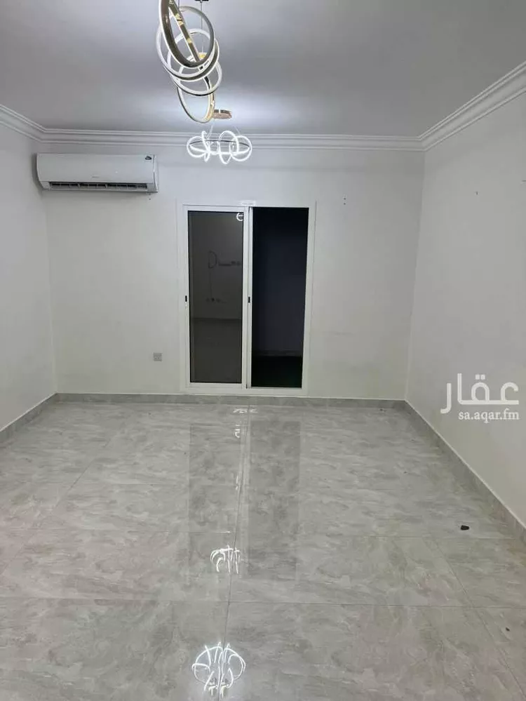 شقة للإيجار في شارع الامير عبدالله بن سعود بن عبدالله صنيتان ال سعود, حي الياسمين, مدينة الرياض, منطقة الرياض صورة 5