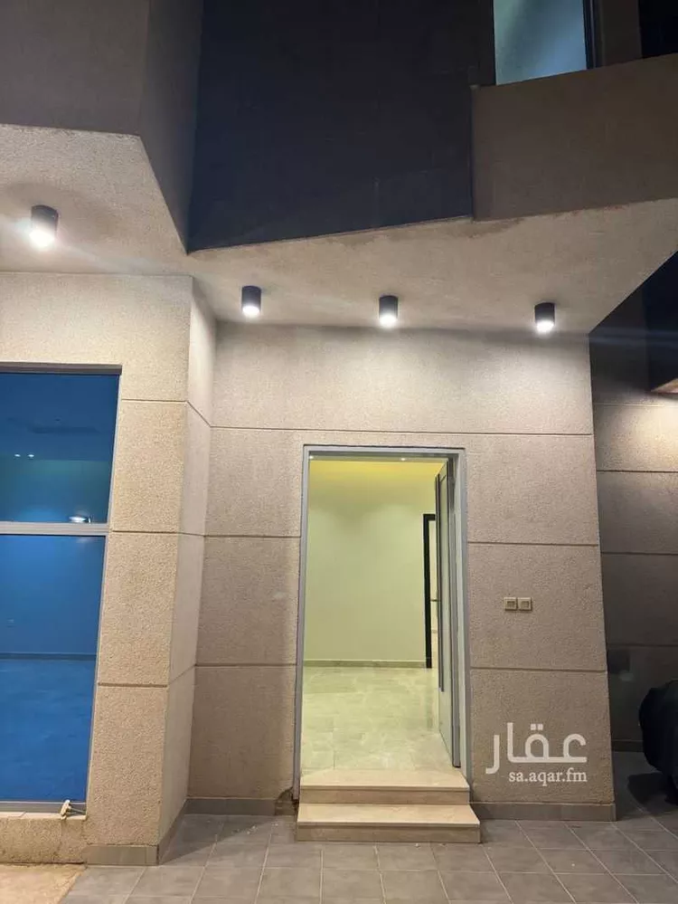 فيلا للإيجار في شارع نهر البردوني, حي الصحافة, مدينة الرياض, منطقة الرياض