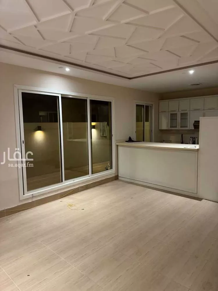 شقة للإيجار في شارع الفرعة, حي الياسمين, مدينة الرياض, منطقة الرياض صورة 3