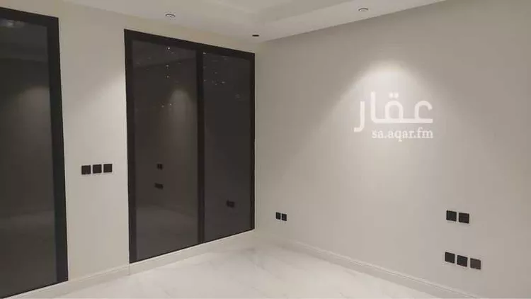 شقة للإيجار في شارع سالم بن عبدالله, حي المحمدية, مدينة الرياض, منطقة الرياض صورة 3