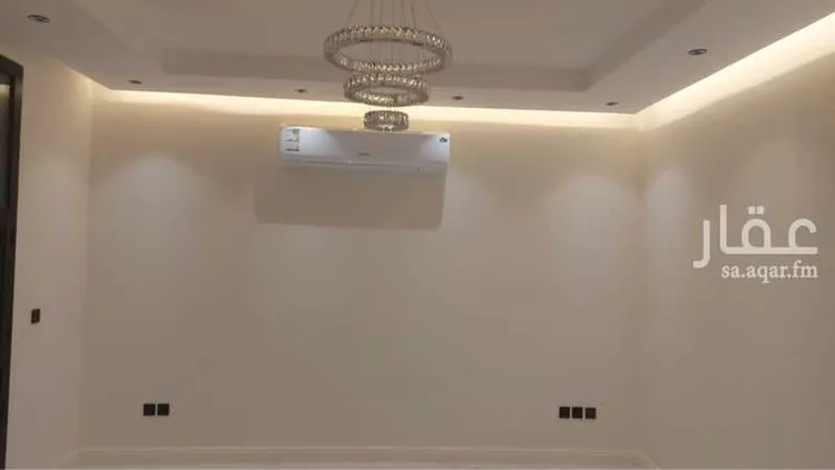 شقة للإيجار في شارع سالم بن عبدالله, حي المحمدية, مدينة الرياض, منطقة الرياض صورة 2
