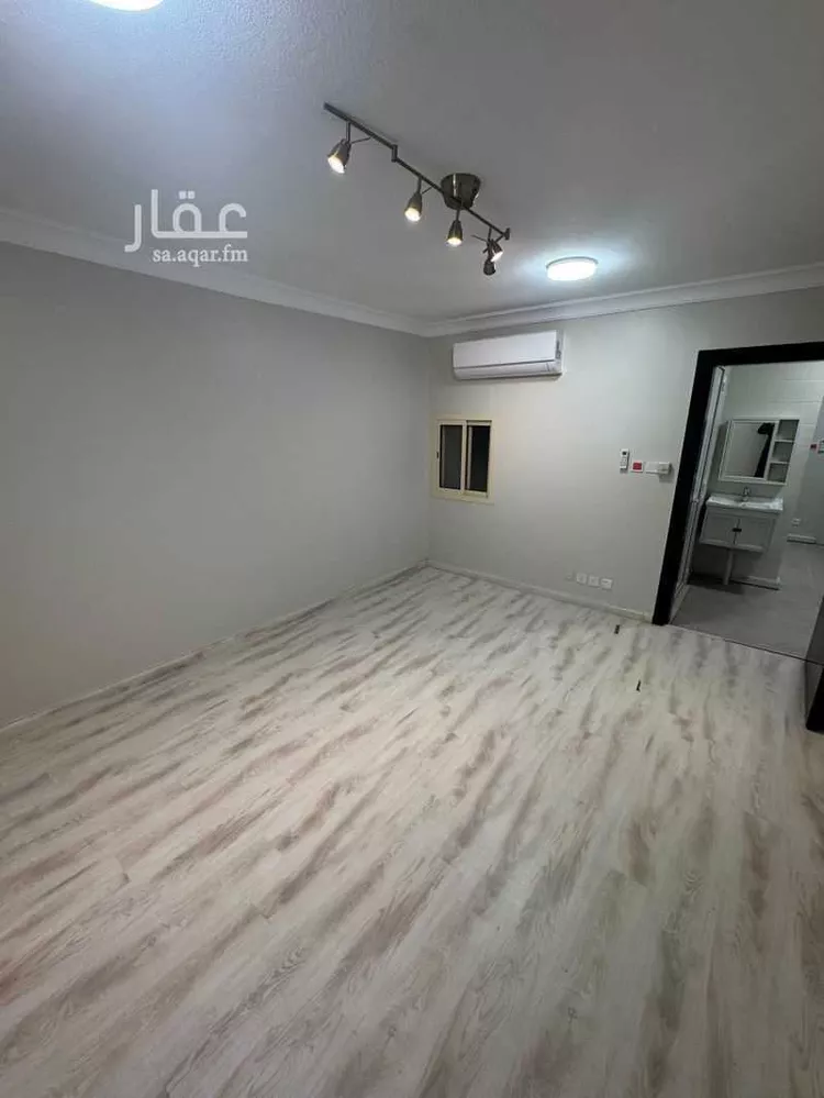 شقة للإيجار في شارع جبل العوصاء, حي التعاون, مدينة الرياض, منطقة الرياض صورة 3