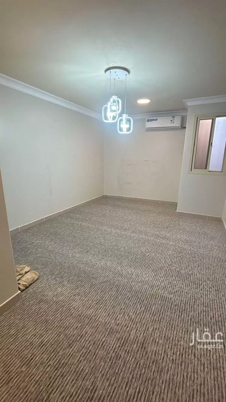 Apartment for Rent in Riyadh At Taawon صورة 5