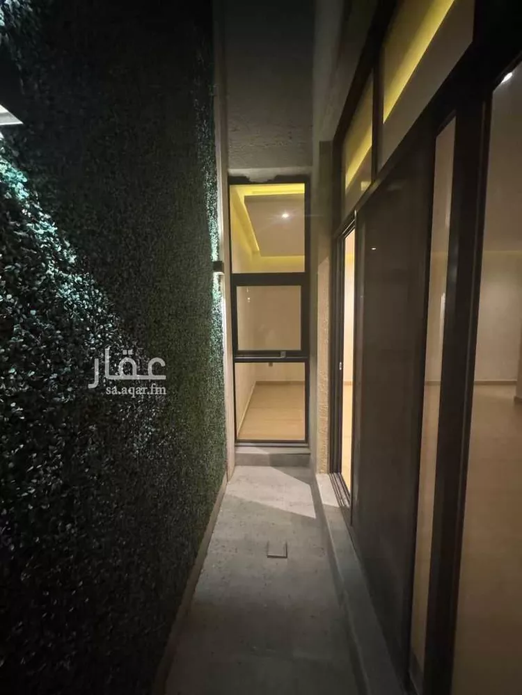 Apartment for Rent in Riyadh Al Yasmin صورة 3