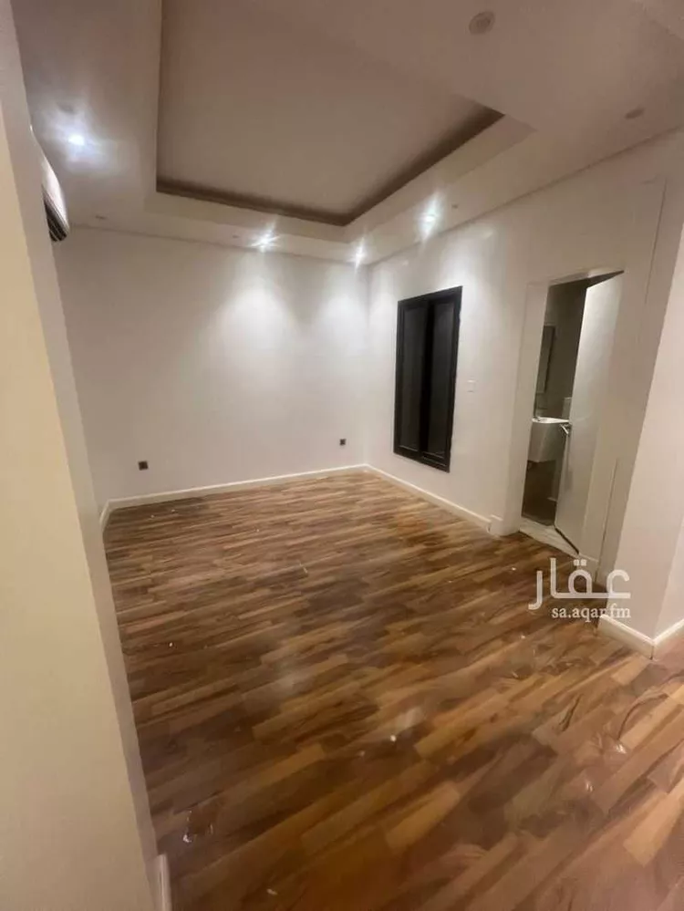 شقة للإيجار في شارع شهيد الدين ثم الوطن عبدالله عبدالرحمن, حي الياسمين, مدينة الرياض, منطقة الرياض صورة 2