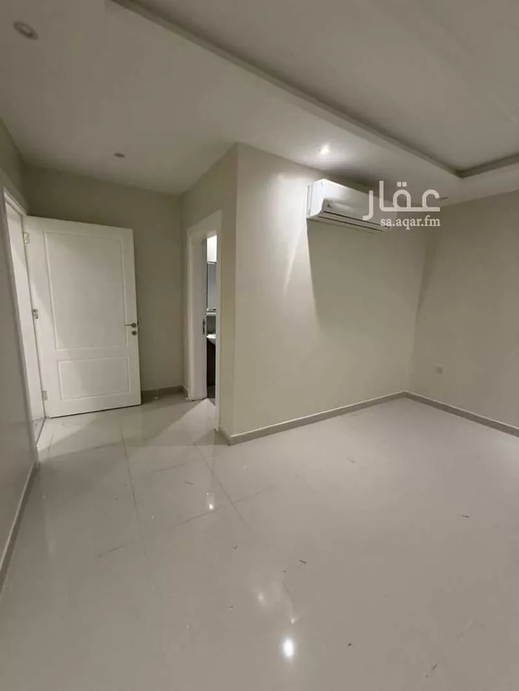شقة للبيع في شارع الخيالة, حي الياسمين, مدينة الرياض, منطقة الرياض صورة 5