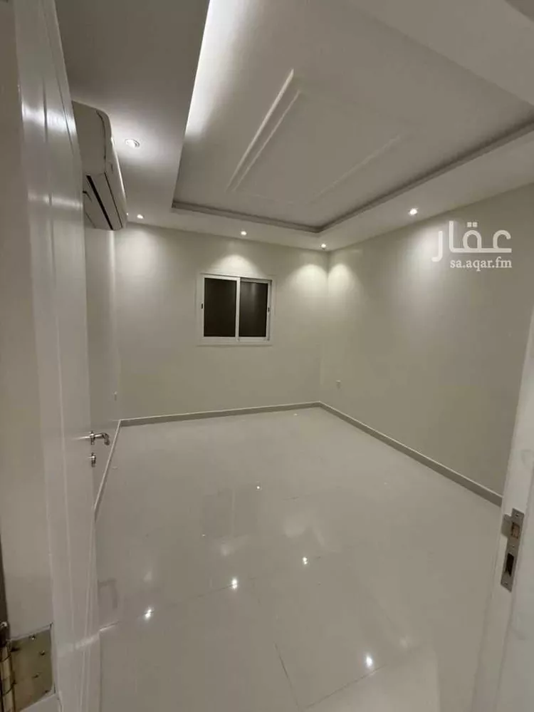 شقة للبيع في شارع الخيالة, حي الياسمين, مدينة الرياض, منطقة الرياض 7