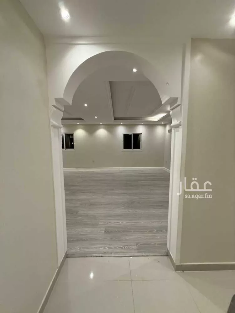شقة للبيع في شارع الخيالة, حي الياسمين, مدينة الرياض, منطقة الرياض 10