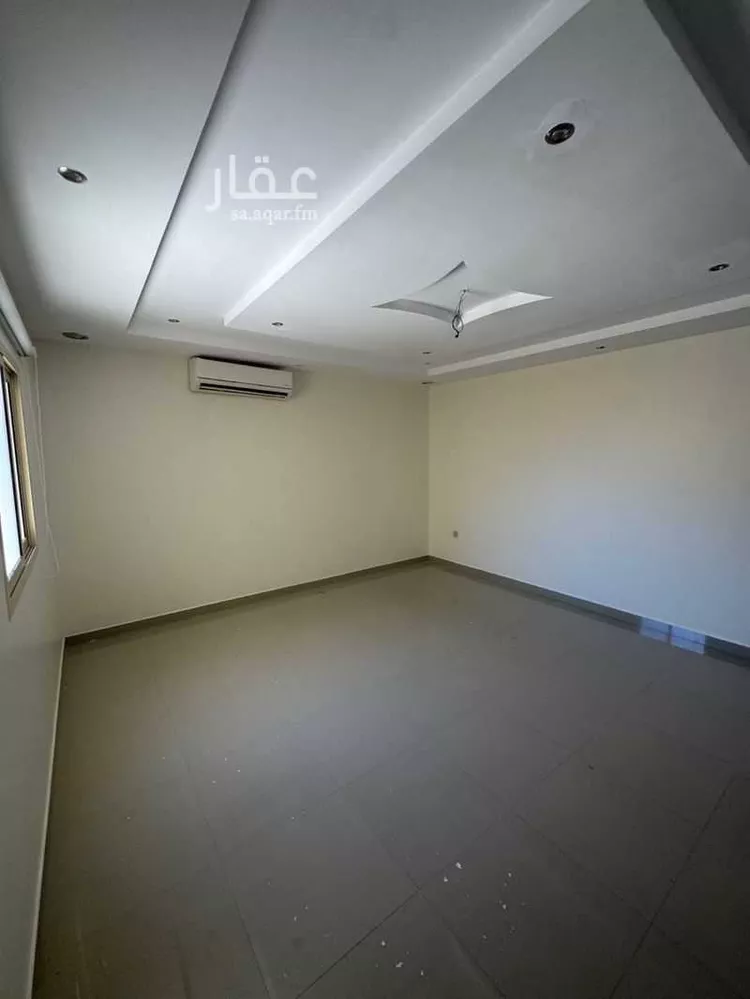 شقة للإيجار في شارع ممر40, حي الياسمين, مدينة الرياض, منطقة الرياض صورة 4
