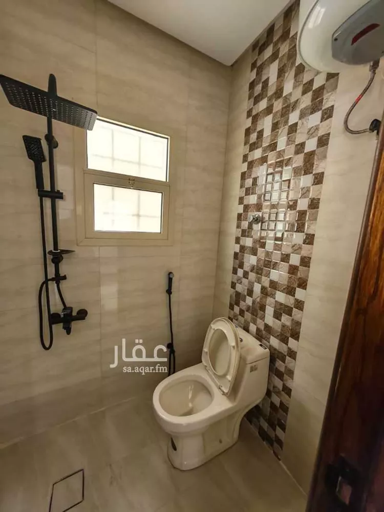 دور للإيجار في شارع رقم 117, حي الياسمين, مدينة الرياض, منطقة الرياض صورة 5