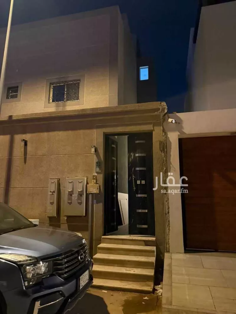 Apartment for Rent in Riyadh Al Yasmin
