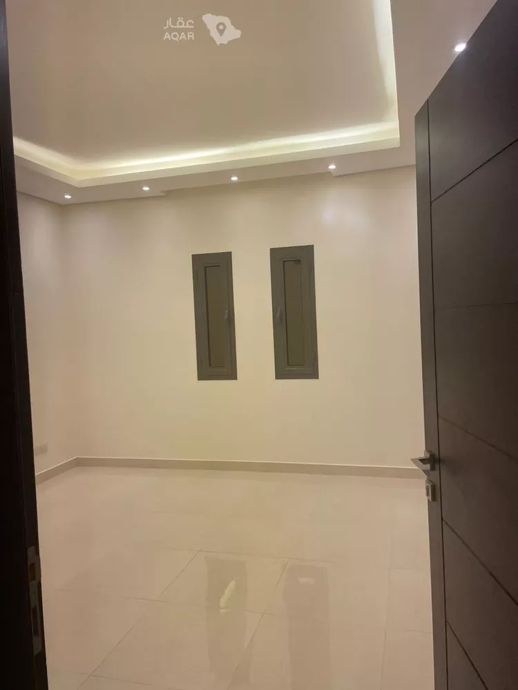شقة للإيجار في شارع رقم 118, حي الياسمين, مدينة الرياض, منطقة الرياض 7