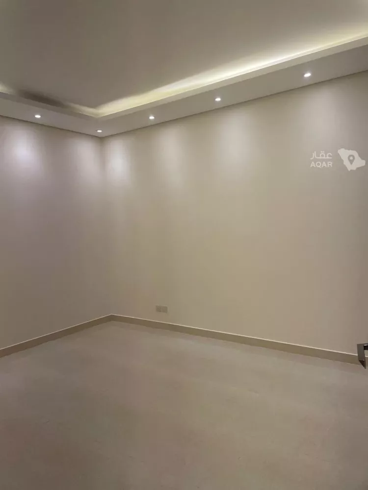 شقة للإيجار في شارع رقم 118, حي الياسمين, مدينة الرياض, منطقة الرياض 11