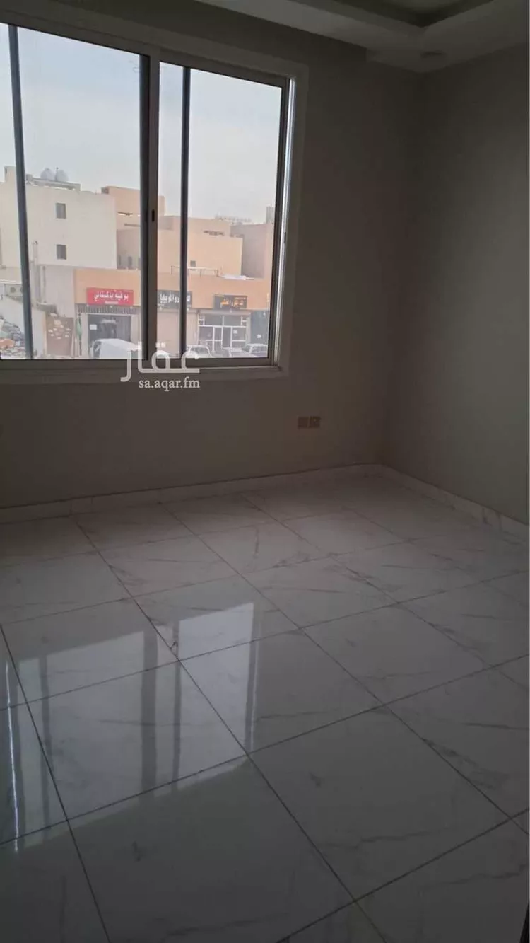 شقة للإيجار في شارع إبراهيم الخدري, حي العارض, مدينة الرياض, منطقة الرياض صورة 2