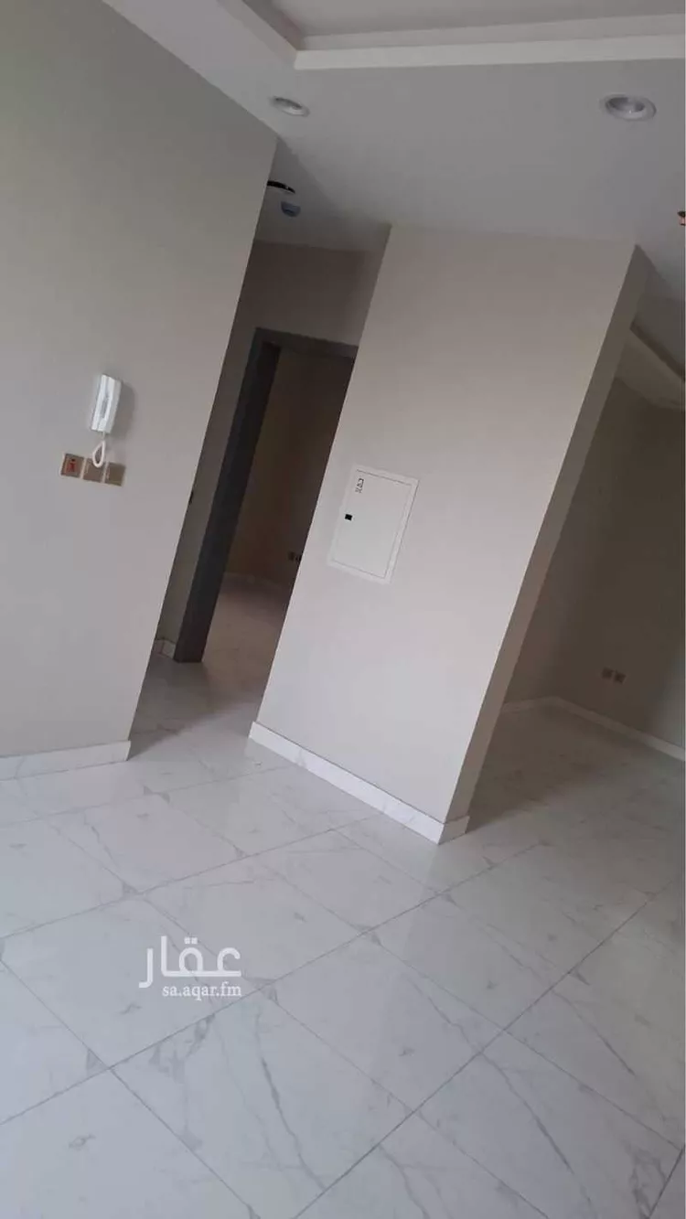 شقة للإيجار في شارع إبراهيم الخدري, حي العارض, مدينة الرياض, منطقة الرياض