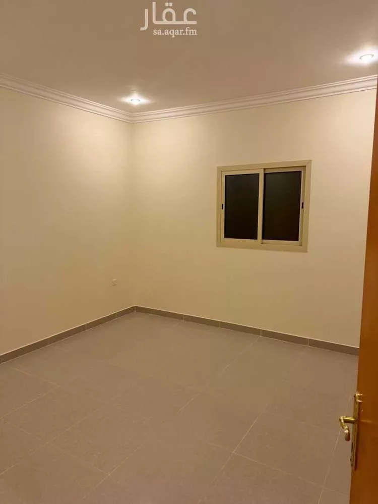 شقة للإيجار في شارع الرمان, حي الياسمين, مدينة الرياض, منطقة الرياض صورة 2