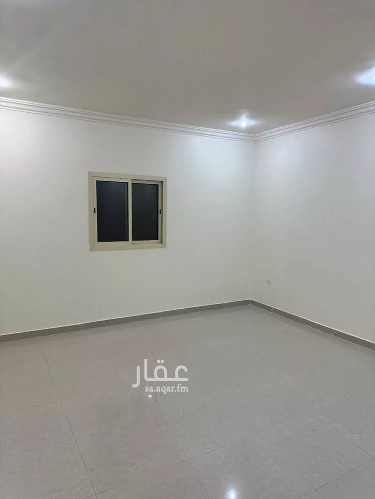 شقة للإيجار في شارع الرمان, حي الياسمين, مدينة الرياض, منطقة الرياض صورة 5