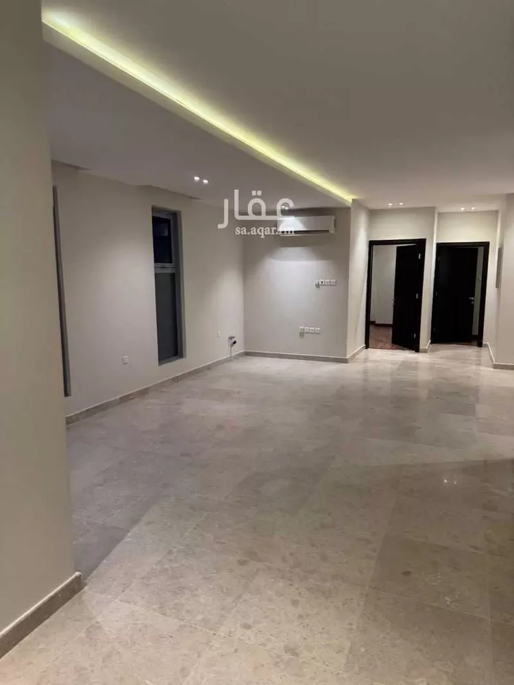 فيلا للإيجار في شارع نهر البردوني, حي الصحافة, مدينة الرياض, منطقة الرياض صورة 3