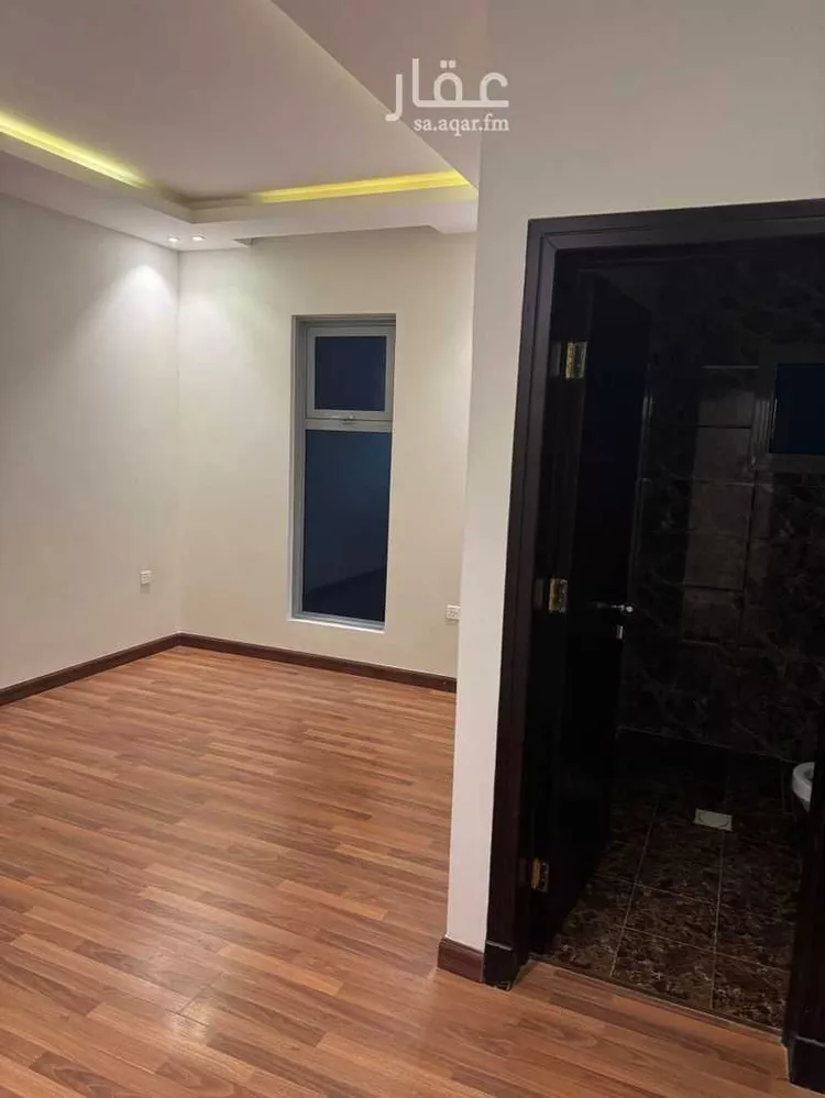 فيلا للإيجار في شارع نهر البردوني, حي الصحافة, مدينة الرياض, منطقة الرياض صورة 2