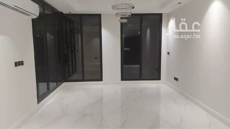 شقة للإيجار في شارع سالم بن عبدالله, حي المحمدية, مدينة الرياض, منطقة الرياض