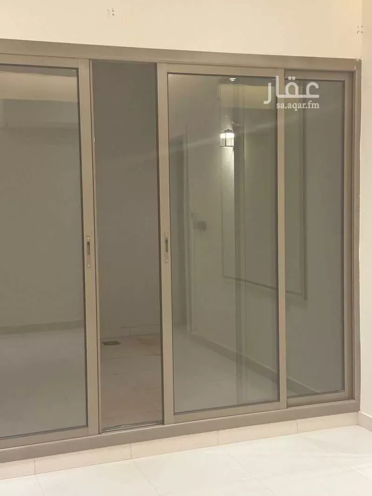 شقة للإيجار في شارع الفرعة, حي الياسمين, مدينة الرياض, منطقة الرياض صورة 3