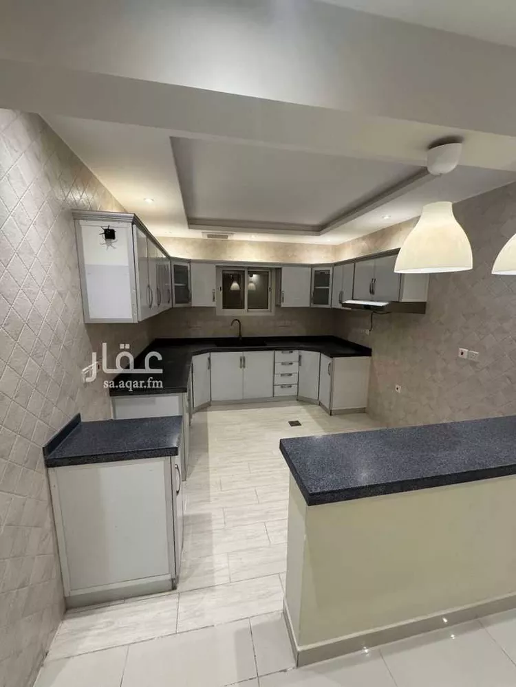 Apartment for Rent in Riyadh Al Yasmin صورة 2