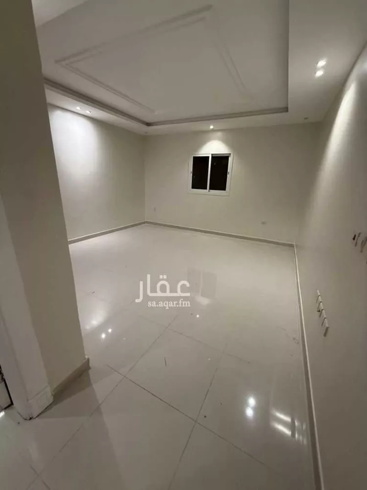 شقة للبيع في شارع الخيالة, حي الياسمين, مدينة الرياض, منطقة الرياض صورة 3