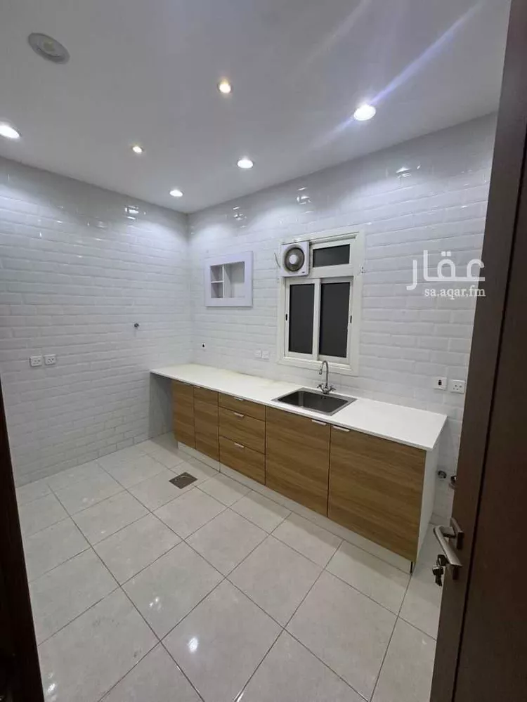 شقة للإيجار في شارع رقم 21, حي الياسمين, مدينة الرياض, منطقة الرياض صورة 2