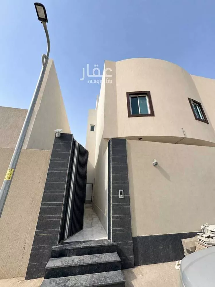 Apartment for Rent in Riyadh Al Yasmin