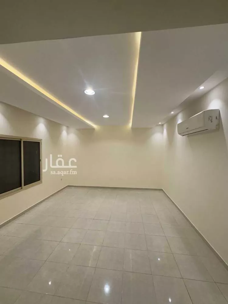 دور للإيجار في شارع رقم 117, حي الياسمين, مدينة الرياض, منطقة الرياض 9