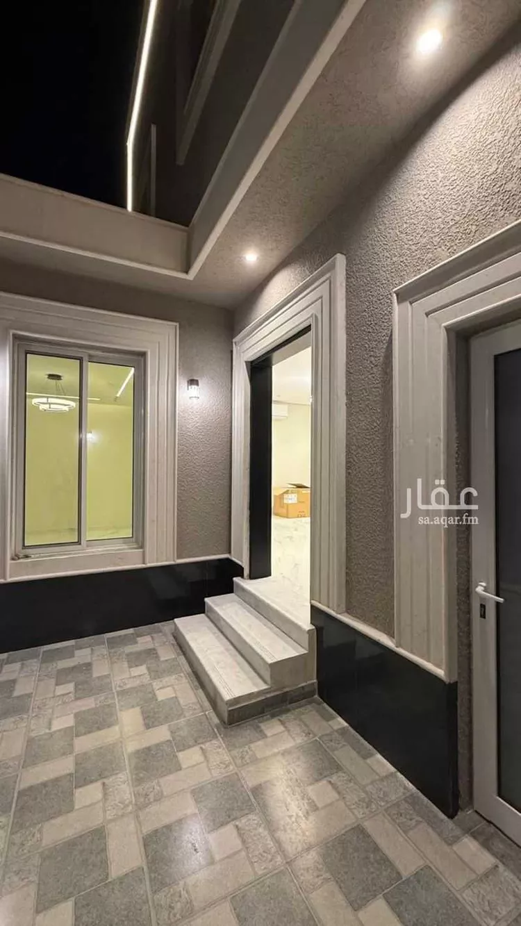 Villa for Sale in Riyadh Al Wadi صورة 4