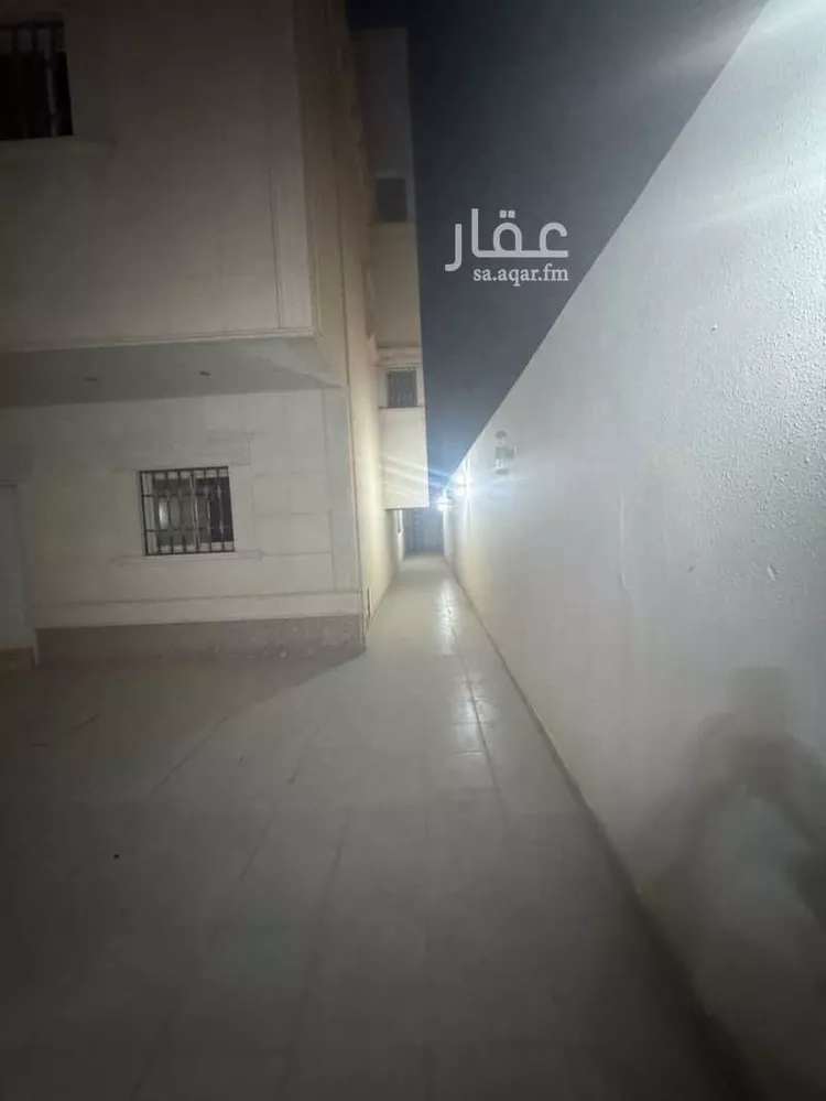 فيلا للإيجار في شارع رقم 326, حي الياسمين, مدينة الرياض, منطقة الرياض 8