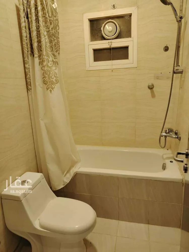 Apartment for Rent in Riyadh Al Yasmin صورة 5