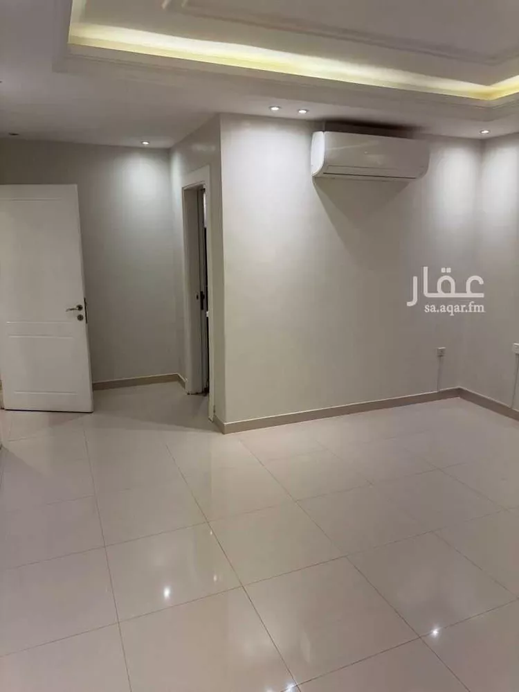 شقة للإيجار في شارع الخيالة, حي الياسمين, مدينة الرياض, منطقة الرياض صورة 4