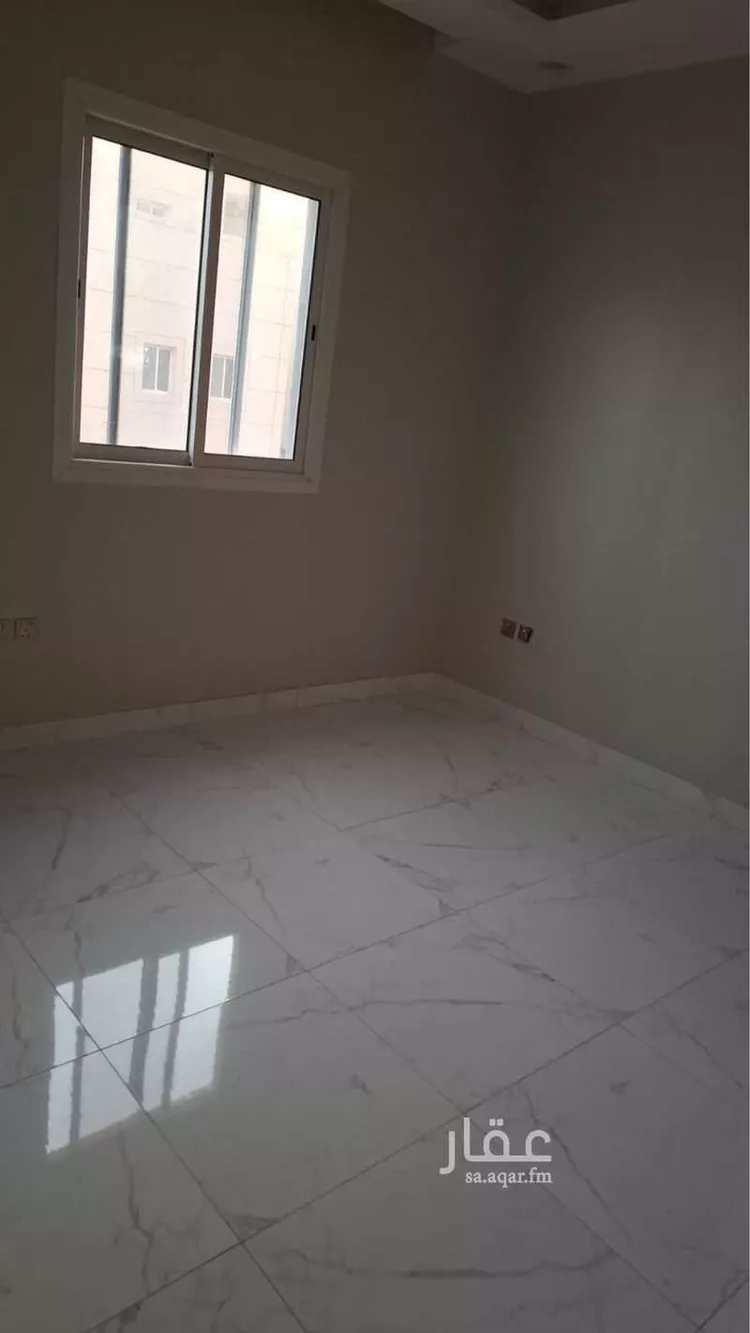 شقة للإيجار في شارع إبراهيم الخدري, حي العارض, مدينة الرياض, منطقة الرياض صورة 5