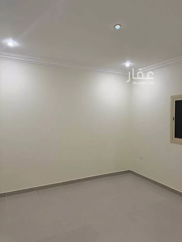 شقة للإيجار في شارع الرمان, حي الياسمين, مدينة الرياض, منطقة الرياض صورة 3