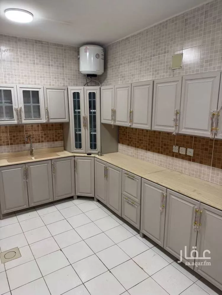 شقة للإيجار في شارع رقم 326, حي الياسمين, مدينة الرياض, منطقة الرياض صورة 5