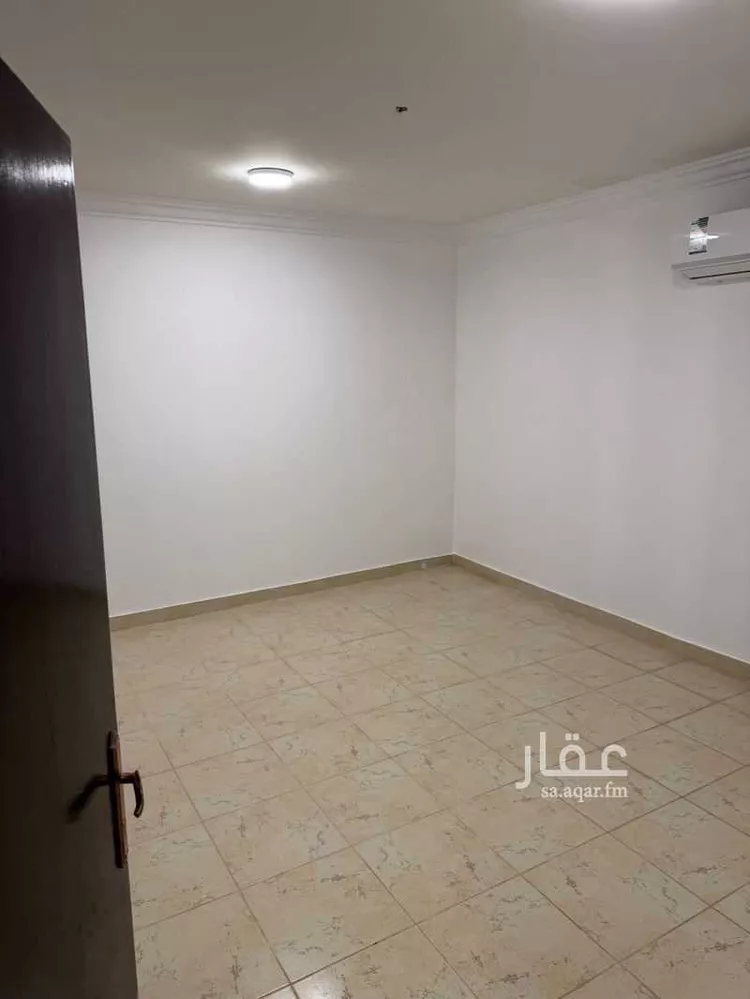 شقة للإيجار في شارع رقم 326, حي الياسمين, مدينة الرياض, منطقة الرياض صورة 3