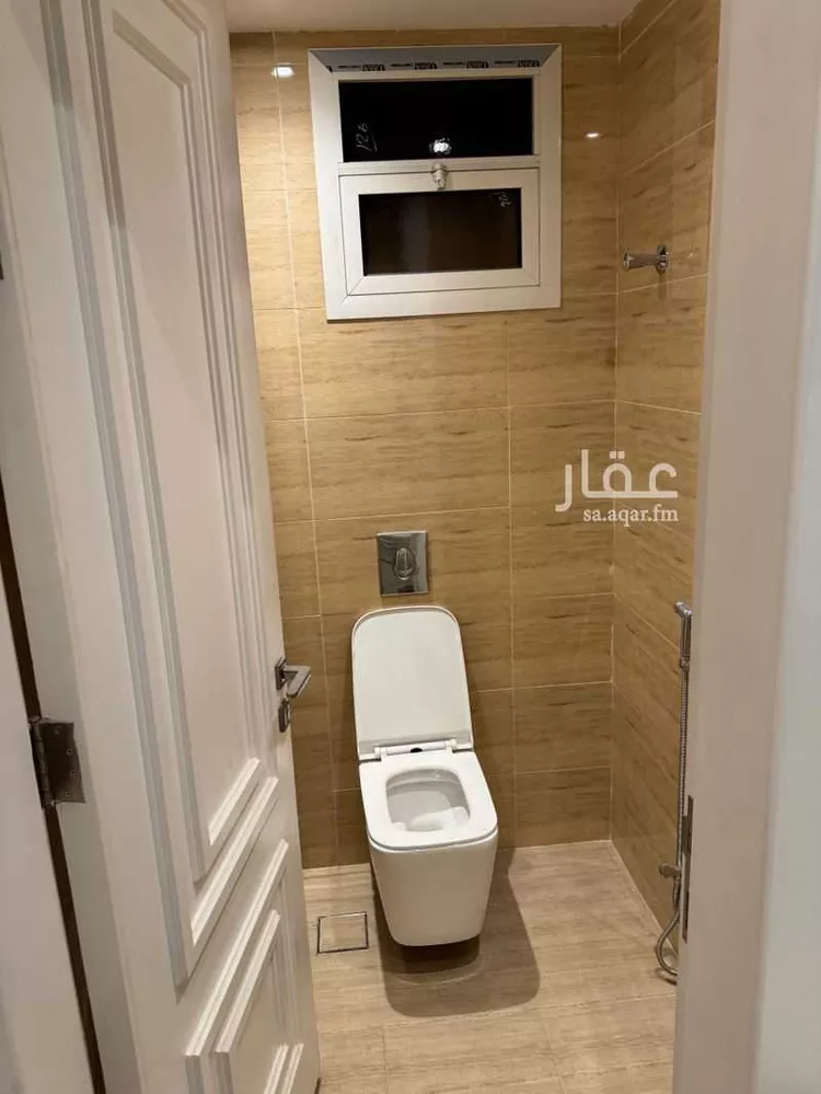 شقة للإيجار في شارع الفرعة, حي الياسمين, مدينة الرياض, منطقة الرياض صورة 5