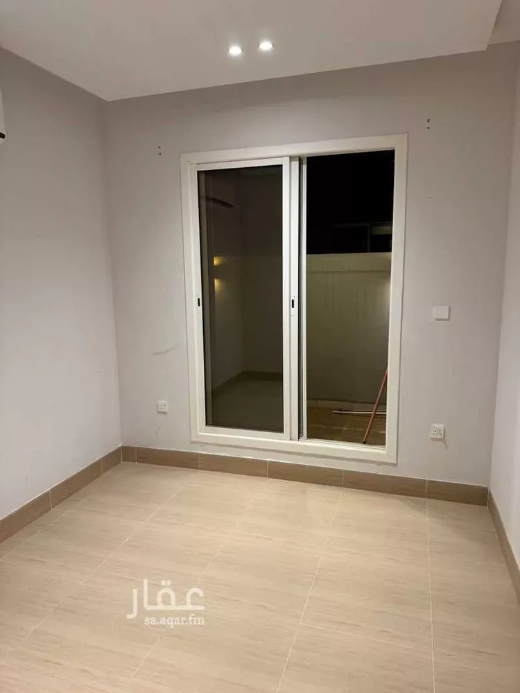 شقة للإيجار في شارع الفرعة, حي الياسمين, مدينة الرياض, منطقة الرياض