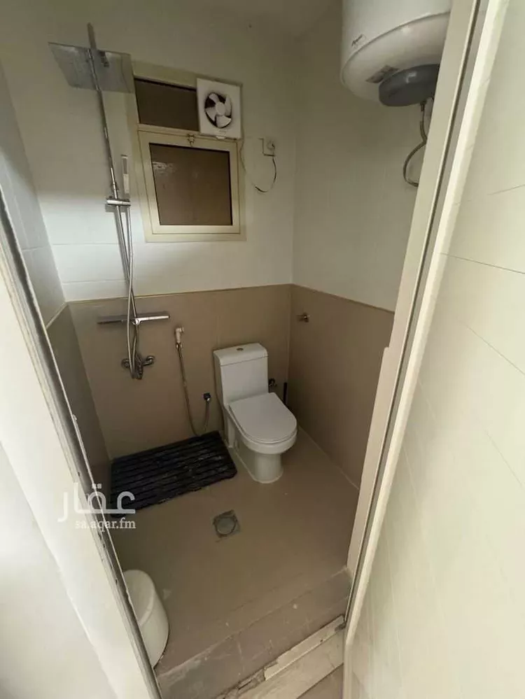 شقة للإيجار في شارع جبل العوصاء, حي التعاون, مدينة الرياض, منطقة الرياض صورة 2