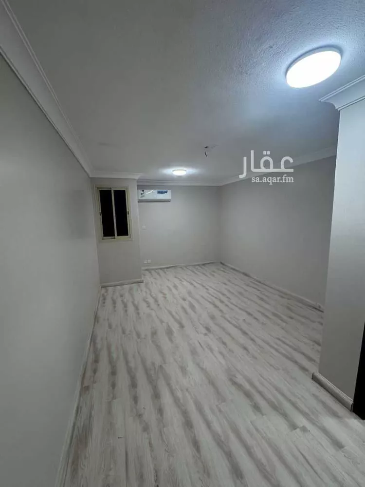 شقة للإيجار في شارع جبل العوصاء, حي التعاون, مدينة الرياض, منطقة الرياض صورة 4