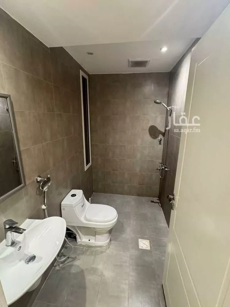 Apartment for Rent in Riyadh Al Yasmin صورة 4