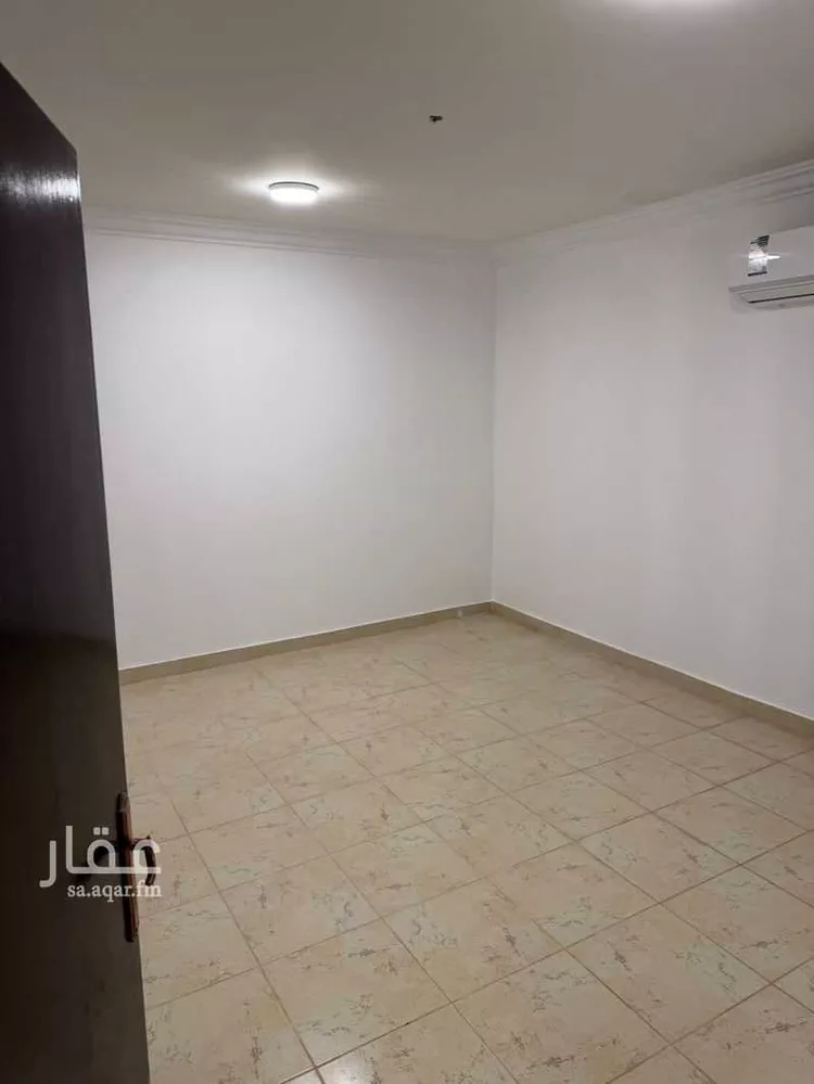 شقة للإيجار في شارع رقم 326, حي الياسمين, مدينة الرياض, منطقة الرياض صورة 4